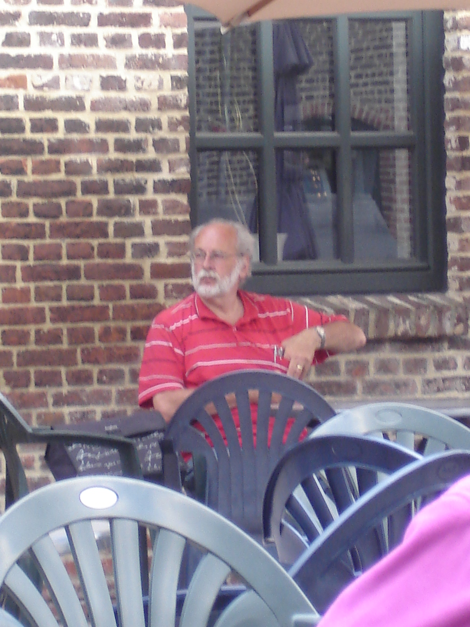 HWK 2009 154.jpg